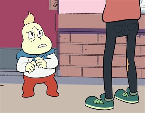 He Won T Succeed Why The FUCK Is Villain Mineta So Fucking Hot