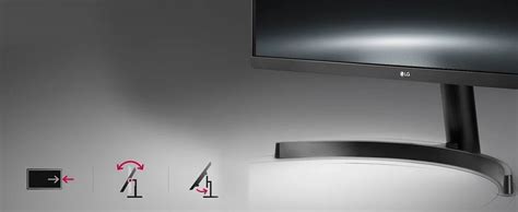 2560 x 1440 LG QHD IPS Monitor 32QN600-B.ATR at ₹ 36700 in Faridabad ...