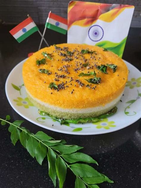 Independence Day 2023 6 Tricolour Breakfast Dishes To Celebrate The Day