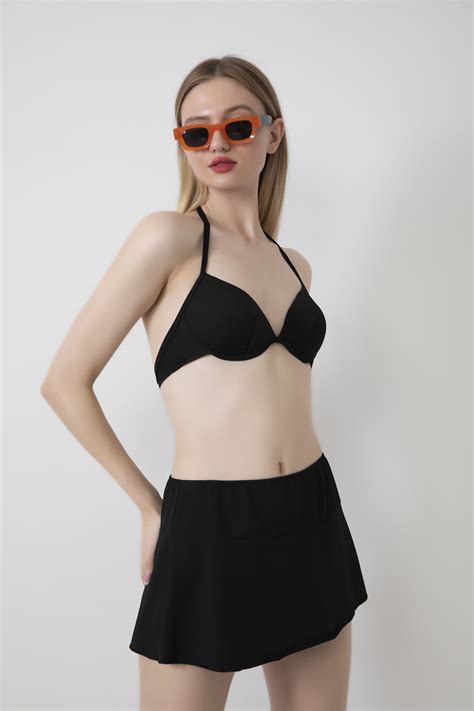 Toptan Etekli Bikini Toptan Bikini Modelleri