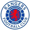 Dundee Fc Vs Rangers Prediction Scottish Premiership