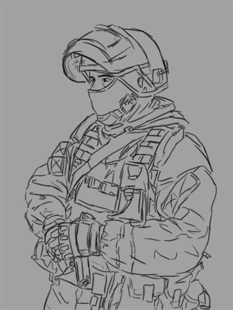 Tachanka By Maniac Kagesenshi On Deviantart