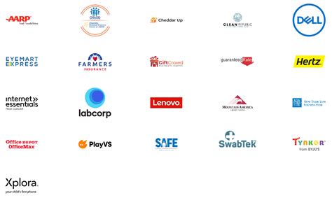 pta advantage peterson pta