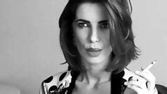 Charming Sexy Girl Smoking Free Free Sexy Girls HD Porn 84