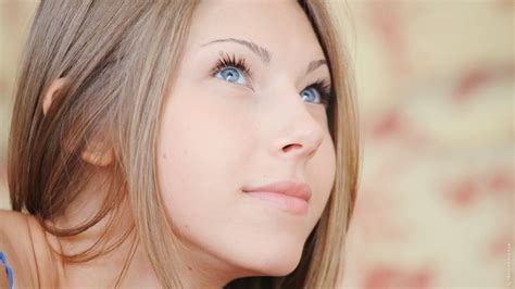 Gorgoeus Natural Babe Dicked In Bed Porn Pictures Xxx Photos Sex Images Pictoa