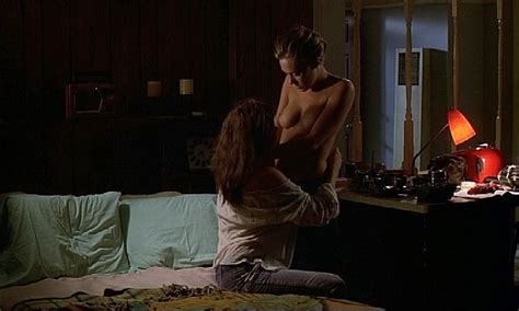 Naked Chlo Sevigny In If These Walls Could Talk