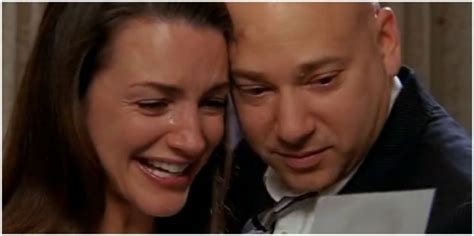 Hot Four From New York The Most Explicit Scenes From The Tv Series Sex And The City Pictolic