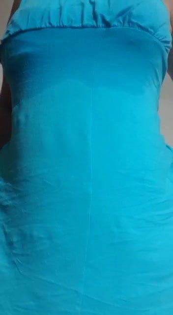 V Deos De Milf Sola Gratis Xhamster