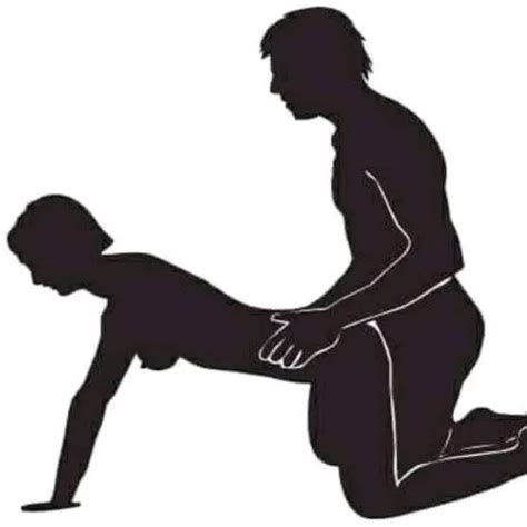 Zestoko Jebanje Udate Kurve Iz Beograda Part Hd Porn Xhamster