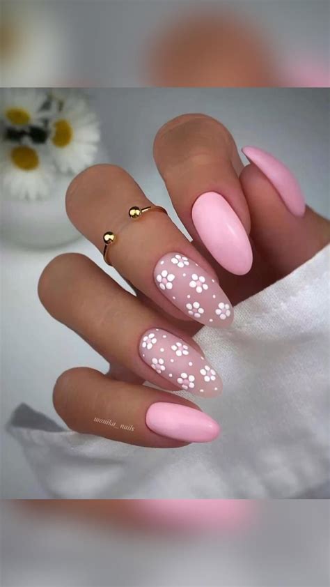 Nude Colour Nail Art Artofit