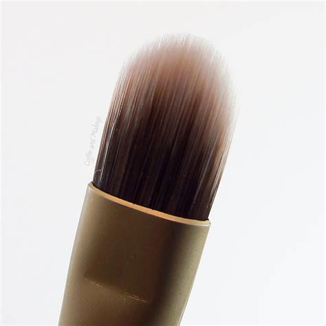 Urban Decay Naked Palette Review And Swatches Coffee Makeup