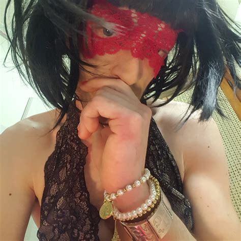 Crossdresser Amateur Italian Whore Pics Xhamster