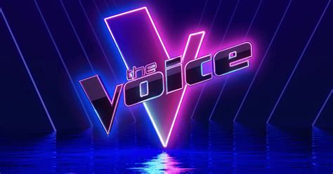 The Voice 2024 announces new Judges • AWSMONE