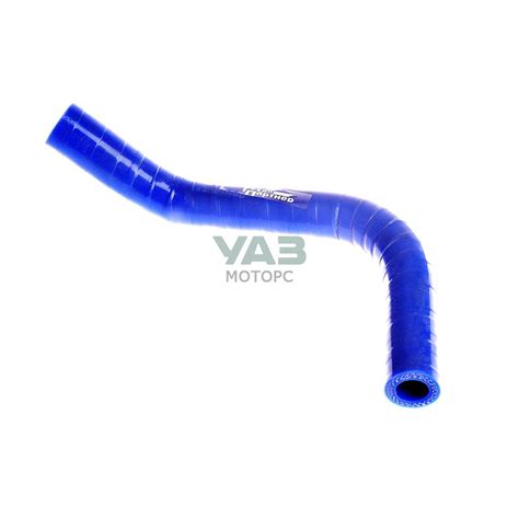 Купить Шланг теплообменника АКПП верхний (силиконовый) Уаз Патриот (с ...