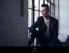 My Style Butch Boi Queer Lesbian Androgynous Androgyny Men S Fashion Dapper