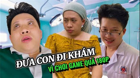 Hot Series A Con I Kh M V Ch I Game Qu P V C I K T P Ti N L M Youtube