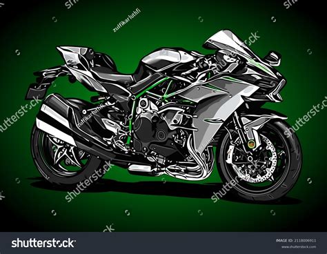 257 Vintage Naked Man Sketch Images Stock Photos Vectors Shutterstock