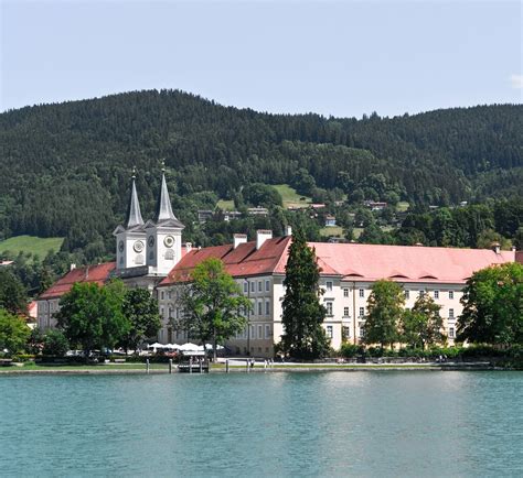 Werdenfelser Land Staffelsee Kochelsee Walchensee 3