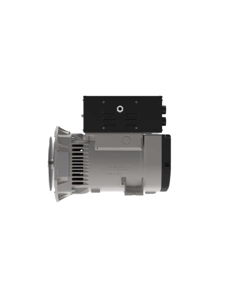 ESB4-48/120 - Linz Electric