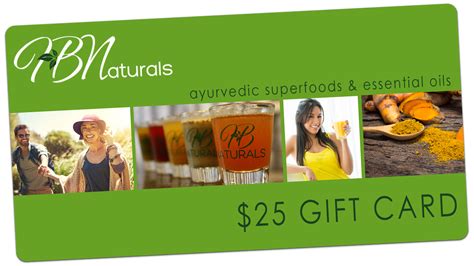 Hb Naturals Organic Health Care Products