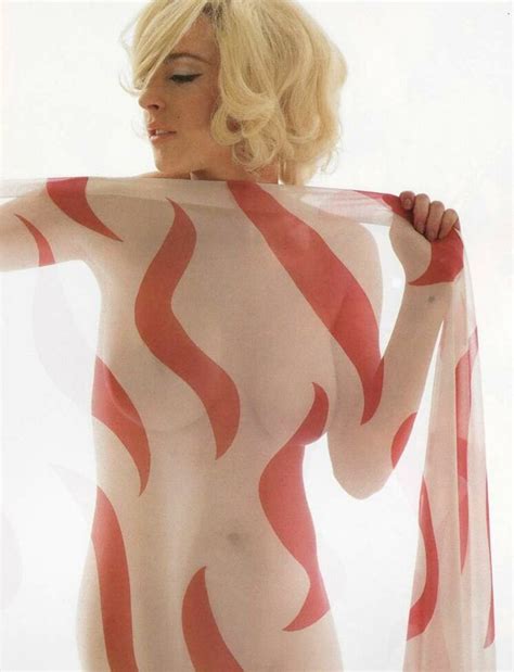 Lindsay Lohan Nude Porn Pictures XXX Photos Sex Images 4068831 PICTOA