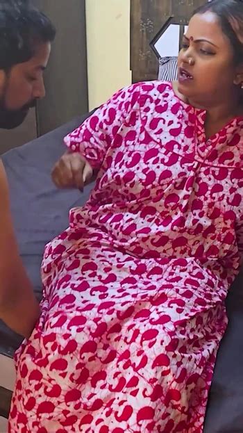 Short Aaka Porn Videos Nude TikTok XXX Vertical Sex Reels XHamster