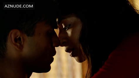 Indian Summers Nude Scenes Aznude