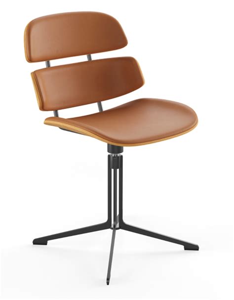 Naver Collection Athene Swivel Chair Gm By Susanne Gr Nlund