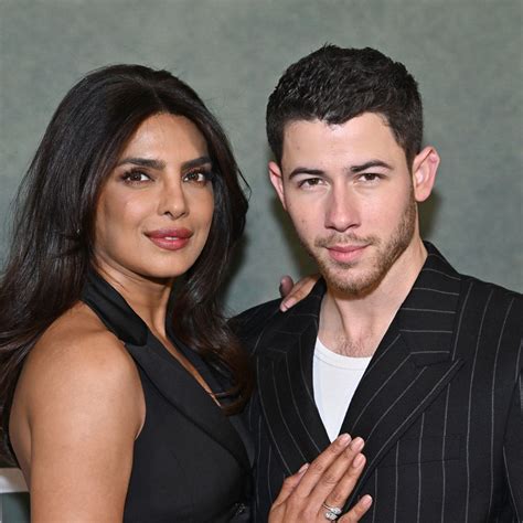 Shakira Showcases Her Tiny Waistline In A Fringed Bikini Top In Beach Drenched Photoshoot