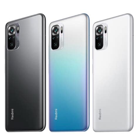 Xiaomi redmi note 10s 128/6 Gb versão global+brinde | Shopee Brasil