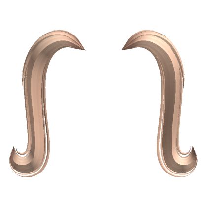 Long Adorable Pigtail Extensions Blonde Roblox