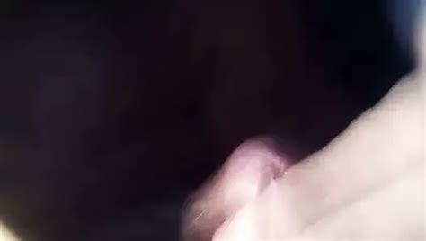 Free Big Dick Gay Porn Videos 757 XHamster