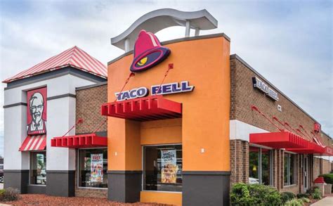 QSR & Fast Food Restaurants for Sale in Butner, NC | Crexi