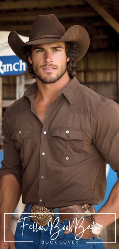 Pin By Emily Tuberville On Characters Men Hot Country Men Bearded Men Hot Handsome Older Men