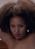 Sol Miranda Nude Aznude