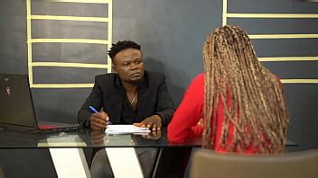 Elle Baise Mr Le Maire Avant Son Mariage Xvideos