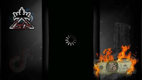 Video TikTok Compilation Twerk Boom Tiktok Shorts Hot Compilation 333 Twitch Nude