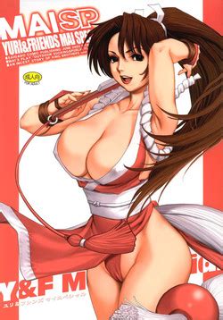 Artist Saigado Popular Nhentai Hentai Doujinshi And Manga