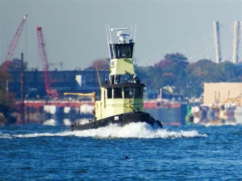 Dscf8596 Tugster A Waterblog