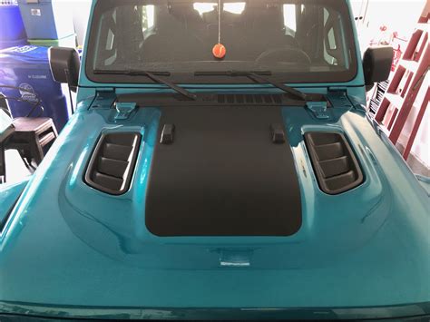 Bikini Wrangler Jl Club Page Jeep Wrangler Forums Jl Jlu Rubicon Sahara