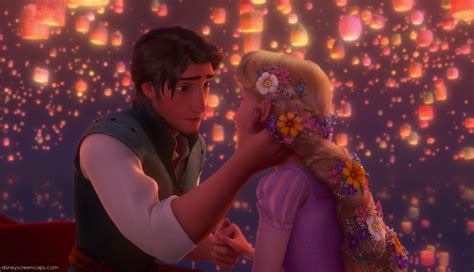 Tangled Movie - Tangled Image (20535780) - Fanpop