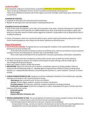 Chapter Assessment Of Musculoskeletal Function Assessment Of