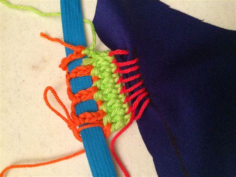 L E G I T E R A L L Y DIY KIINI BIKINI Pt 1