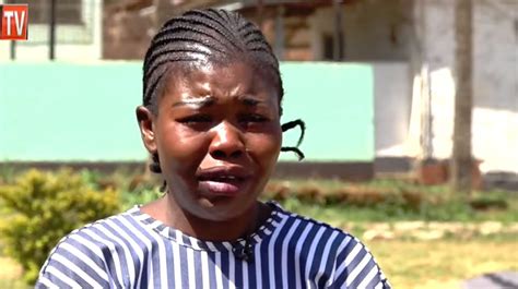 Woman Pleading Innocence Had Lured Minor Into Sex Escapades Judiciary Nairobi News