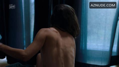 Safe Nude Scenes Aznude