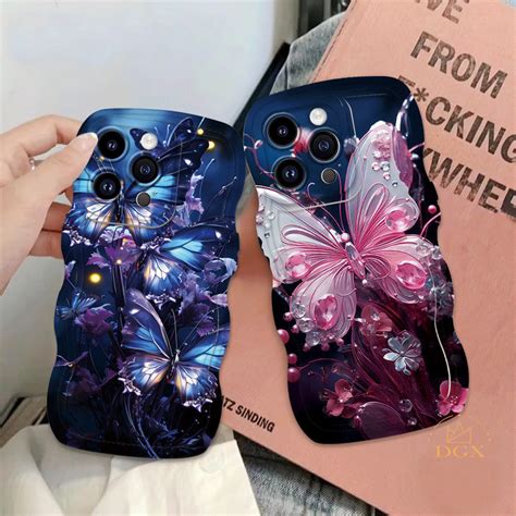 Dark ครสตลผเส อ Infinix ร อน i Spark C หมายเหต Pro Zero G Hot i หมายเหต