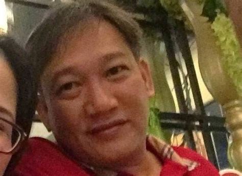 Pasay Barangay Chairman Shot Dead By Riding In Tandem Gunmen