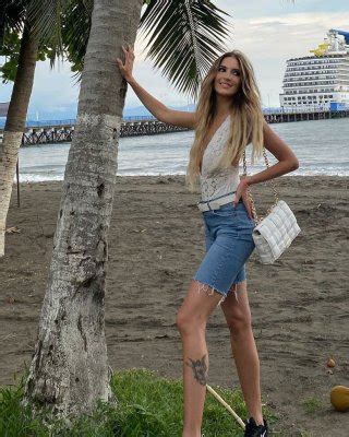 Zrenjanin Nude Porn Pictures Xxx Photos Sex Images Pictoa