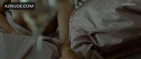Akula Nude Scenes Aznude
