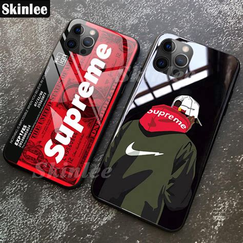 Supreme Iphone 13 Case Ubicaciondepersonas Cdmx Gob Mx